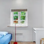 3 Bedroom In Сasa de vacaciones *