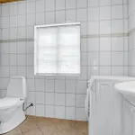 Сasa de vacaciones 3 Bedroom In *