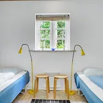 3 Bedroom In Laeso