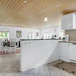 3 Bedroom In Сasa de vacaciones