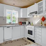3 Bedroom In *