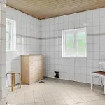 Сasa de vacaciones 3 Bedroom In Laeso