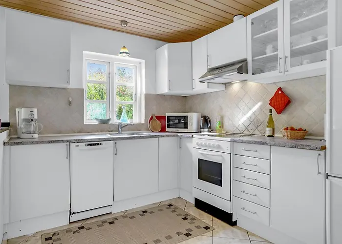 3 Bedroom In *