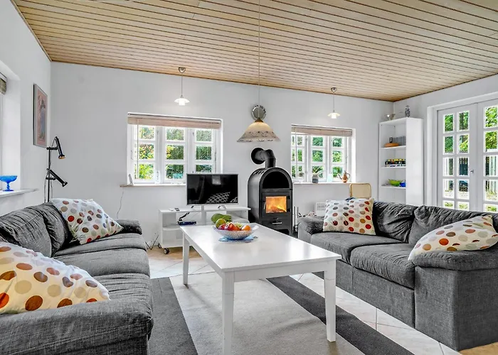 펜션 3 Bedroom In *